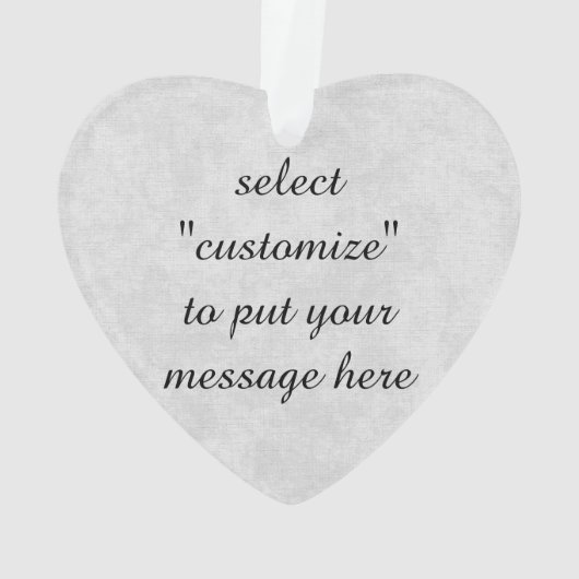 Remorqueur de LaConner (dos)