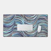 Remous (Clavier et souris)