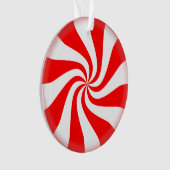 Remous de sucrerie (devant)