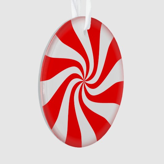 Remous de sucrerie (devant)