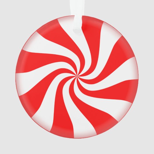 Remous de sucrerie (dos)