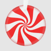 Remous de sucrerie (devant)