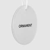 Remove This Text & Add Your Own Design (devant)