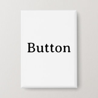 Remove This Text & Add Your Own Design 2.5" x 3.5" Button