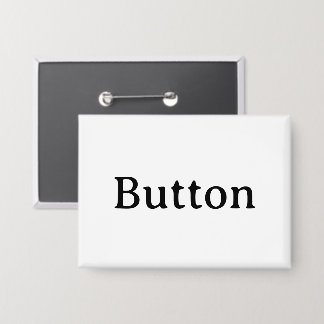 Remove This Text & Add Your Own Design 3.5" x 2.5" Button