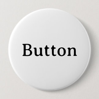Remove This Text & Add Your Own Design 4 Inch Ronde Button 4,0 Cm
