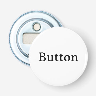 Remove This Text & Add Your Own Design Button Flesopener