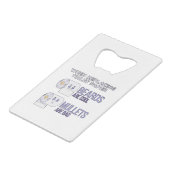Remplacement des Humours de papier de toilette et (Devant Angle)