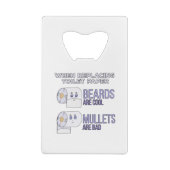 Remplacement des Humours de papier de toilette et (Dos)