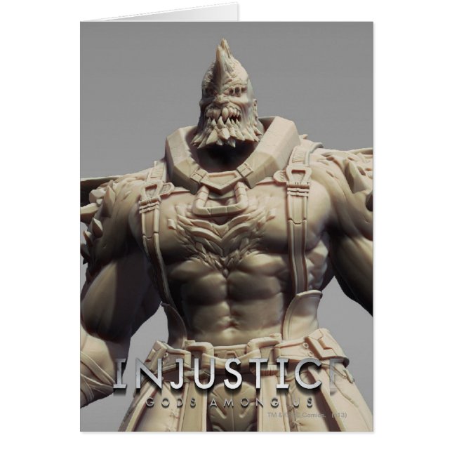 Remplacement du jour de la fin (Devant)