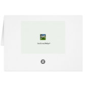 Remplacer la carte blanche à frire (Dos Horizontal)