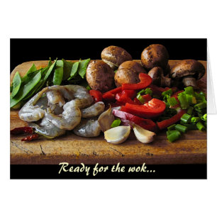 Remplacer la carte blanche à frire