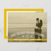 Remplacer Le Texte Enregistrer Les Cartes De Date (Devant / Derrière)