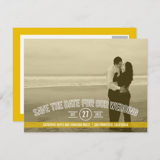 Remplacer Le Texte Enregistrer Les Cartes De Date (Devant / Derrière)