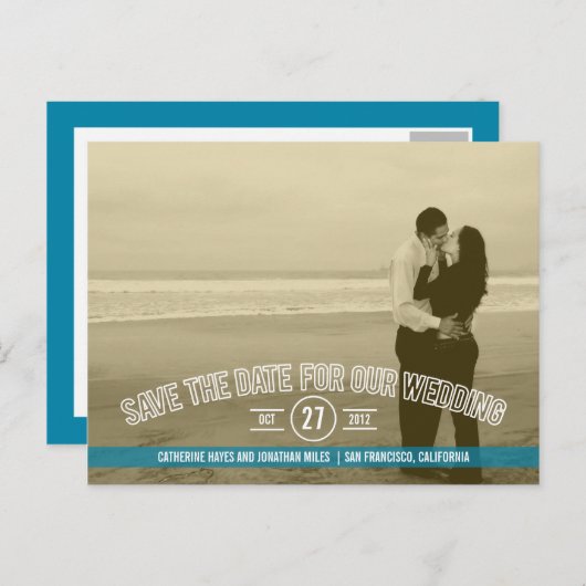 Remplacer Le Texte Enregistrer Les Cartes De Date (Devant / Derrière)