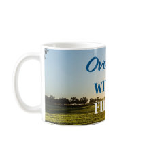 Remplacer Wickard c. Filburn Mug