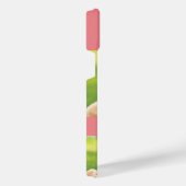 Remplacez le texte et les photos par le vôtre (Côté droit)