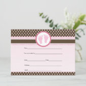 Remplir dans les blancs invitation lion birtdhay g (Debout devant)