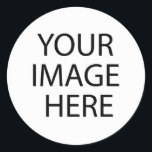 Remplissez le Modèle Sticker<br><div class="desc">autocollant</div>