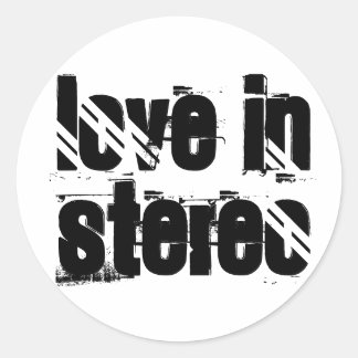 Remplissez le Modèle Sticker