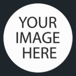 Remplissez le Modèle Sticker<br><div class="desc">autocollant</div>