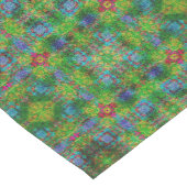 Remuera Field Korte Tafelloper (Hoek)