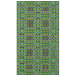 Remuera Field Tafelkleed