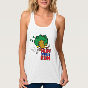 Ren Forest Ren Tanktop