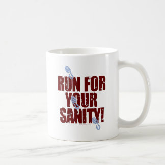 Ren voor je goedaardige rotzooi in kleur! koffiemok