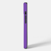 Rena Furtive Graphic Case-Mate iPhone Case (Achterkant / Links)