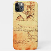 RENAISSANCE ARCHITECTUUR, ARCHITECT, ENGINEER Case-Mate iPhone CASE (Achterkant)