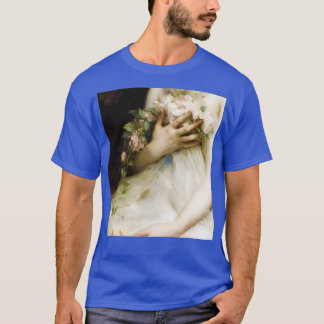 Renaissance art. 22 t-shirt