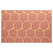 Renaissance Bloem Stof (Yard (91,4 cm))