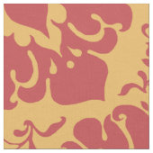 Renaissance Bloem Stof (Close Up)