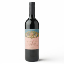 Renaissance Book Club promotionele artikelen