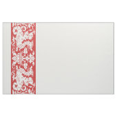 Renaissance Dragons Dubbele Grens Stof (Fat Quarter)