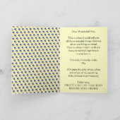 Renaissance Garden - Kindergroenten (Binnen)