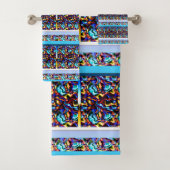 Renaissance moderne (En situation)