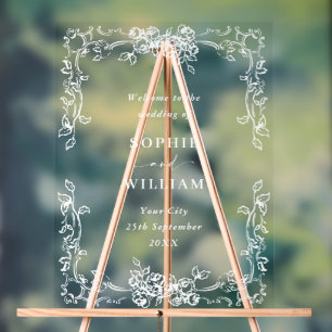 Renaissance Ornat Mariage ACCUEIL Mariage