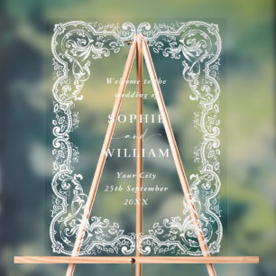 Renaissance Ornat Mariage ACCUEIL Mariage