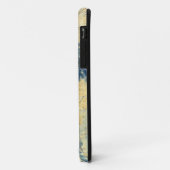 Renaissance Picnic Case-Mate iPhone Case (Achterkant/links)