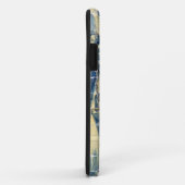 Renaissance Picnic Case-Mate iPhone Case (Achterkant/rechts)