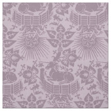 Renaissance Unicorn Garden, Lila