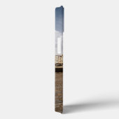 Renaissancehuizen Case-Mate iPhone Case (Achterkant / Rechts)