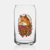 Renard (Recto)