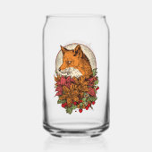 Renard (Verso)