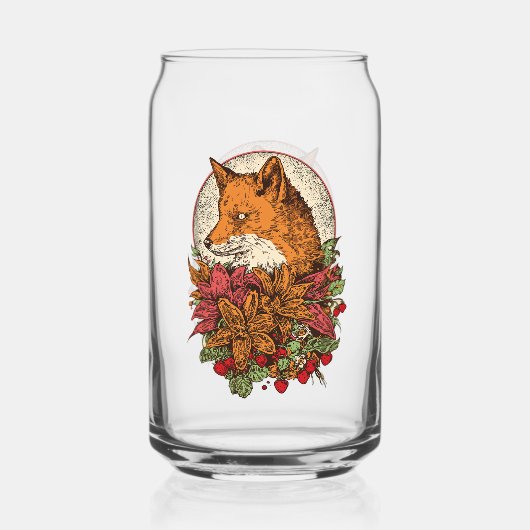 Renard (Verso)