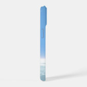 Renard arctique (Côté droit)