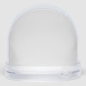 Renard arctique adorable (Arrière)