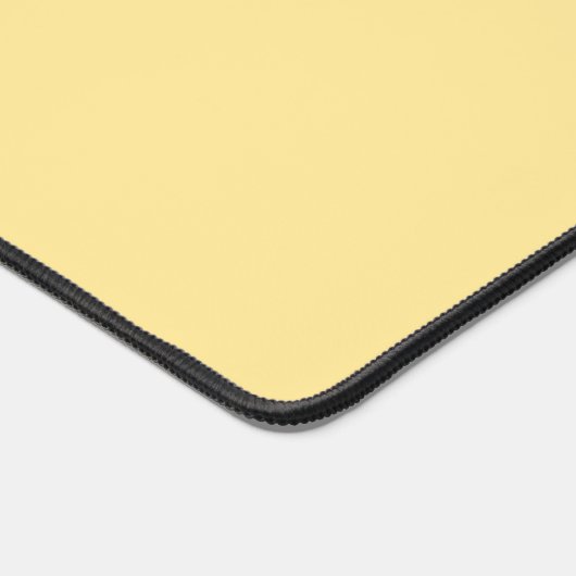 Renard coureur mignon (Coin)